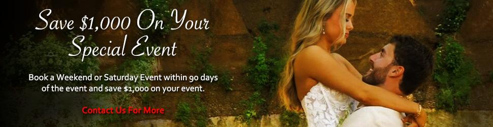 GildedLily_eventPromo